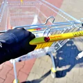 Biedronka wynagrodzi swoich pracowników za prace w czasach pandemii. Czy to wystarczy?