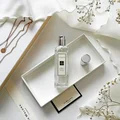 Jo Malone Wild Bluebell – zapach, który hipnotyzuje