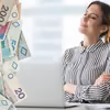 Od 14 sierpnia firmy mogą dostać 20 tys. zł na pracownika! Wystarczy skrócić czas pracy!