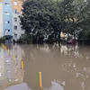 Dramatyczna sytuacja w Nysie! "Fala może zalać całe miasto".