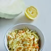 Coleslaw