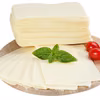 Groźna bakteria w serze mozzarella! Sprawdź, czy nie masz go w domu!