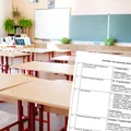 Zimowe ferie 2026 skrócone! MEN opublikował kalendarz na rok szkolny 2025/2026
