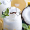 Pina Colada