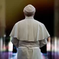 Kto przejmie stery Kościoła po Franciszku?! Znamy głównych kandydatów!