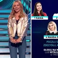 Były uczestnik wrócił do Big Brother! Mieszkańcy domu w szoku