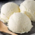 Domowe lody śmietankowe