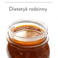 Sos do enchilady (czerwony)