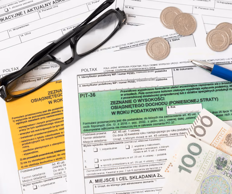 Ulga na dziecko dla samotnej matki. Jakie zaszły zmiany i jak się rozliczać?