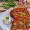 Placki ziemniaczane