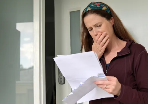 Dostałaś darowiznę 20 - 30 lat temu? Nadal możesz zapłacić zachowek!