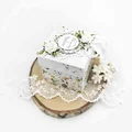Komunijny exploding box