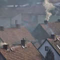 Popularne dofinansowanie powraca, ale w nowej odsłonie! Znamy datę i warunki