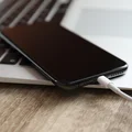 Operator odda ci pieniądze? Nowe przepisy telekomunikacyjne już od 10 listopada!