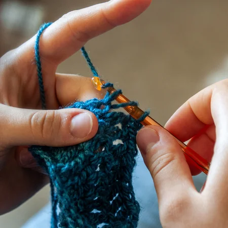 Czy osoby wykonujące rękodzieło muszą korzystać z KSeF? Błędy mogą sporo kosztować