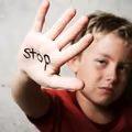Światowy Dzień Sprzeciwu Wobec Pracy Dzieci: Walka o Lepszą Przyszłość dla Najmłodszych