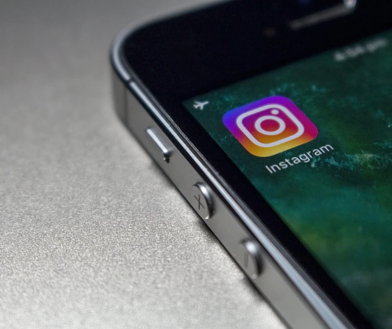Powiew nostalgii na Instagramie! Twórcy wprowadzają nową funkcję!