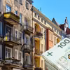 Wielka szansa dla mieszkańców bloków! 29 września rusza nabór wniosków!