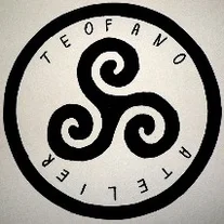teofanoatelier