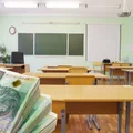 500 zł dla ucznia w nowym roku szkolnym! Kto może otrzymać stypendium?