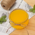 Masło Ghee