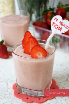 MUS JAGLANY Z TRUSKAWKAMI