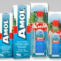 W jakim celu stosuje się AMOL?