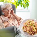 Synowa chce zrobić carbonarę na Wielkanoc! Powiedziałam, że nie przyjdę! A może przesadzam? - pyta Dorota [LIST]
