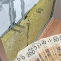 Można odliczyć nawet 106 tysięcy złotych! Z tej ulgi skorzystają właściciele domów