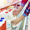 Ważne zmiany w systemie kaucyjnym! Te opakowania nie będą podlegać zwrotowi!