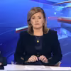 To koniec “Wiadomości”?! Widzowie TVP muszą pożegnać się z tym formatem!