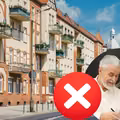 Koniec z dziedziczeniem mieszkań komunalnych. Nowe zasady najmu już w 2026 roku!