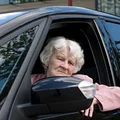 Wielu seniorów może stracić prawo jazdy! Komisja Europejska chce zaostrzenia przepisów