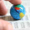 Światowy Dzień Normalizacji: Klucz do Globalnej Harmonii