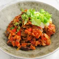 Chili con carne