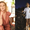 Lara Gessler opowiedziała o swojej CHOROBIE, z którą walczy od lat!
