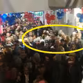 Czarny Piątek w cieszyńskiej galerii. Tego jeszcze nie widziałeś!