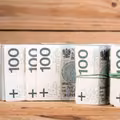 Jak dostać do 12 tysięcy złotych na zmianę pracy? Czym jest bon zasiedleniowy?