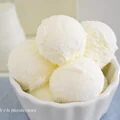 Domowe lody śmietankowe