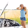 Ojciec prawie spalił moje auto! Ta metoda na kuny to dramat! Ostrzegam! [LIST]
