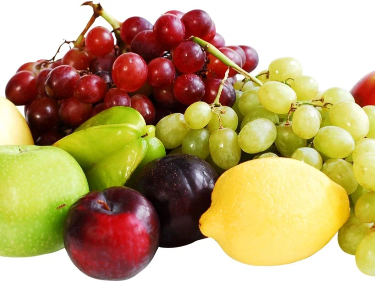 Zdjęcie Pestki tych owoców mają świetne zastosowania. Poznaj je i nie wyrzucaj pestek! #1