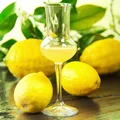 Co nam daje picie wody z cytryną?