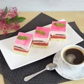 Ciasto Fiona