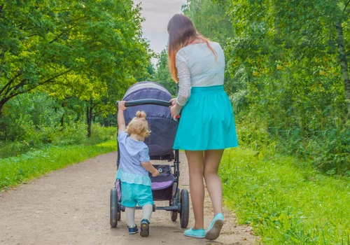 10 tys. złotych na dziecko bez względu na zarobki! Nowe świadczenie ucieszy mieszkańców tego miasta