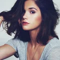 Naturalny make up