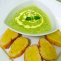Zupa krem