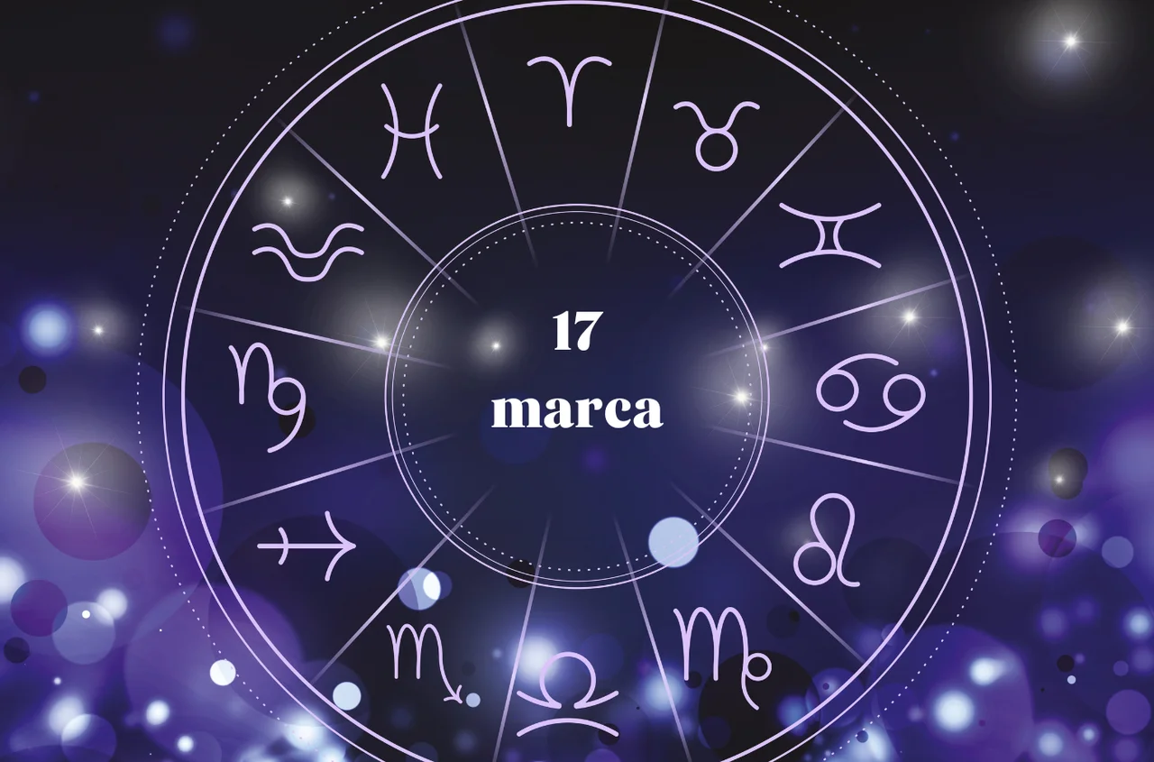 Skorpion: Jesteś dziś jak kawa o poranku – mocny, intensywny i nie do zapomnienia! Horoskop dzienny na 17 marca