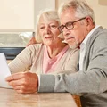 ZUS wysłał seniorom listy! 8,6 miliona osób dostało dwie decyzje w jednej kopercie