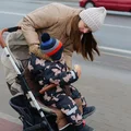 Uwaga! Świadczenie 800 plus może wygasnąć, a ZUS cofnie wypłaty! Rodzice muszą pamiętać o tych warunkach