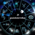 Horoskop dzienny na 21 października 2023 roku! Sprawdź, co Cię dziś czeka!